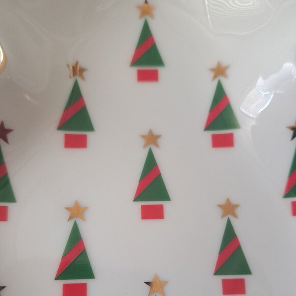 Christmas Dish - Picture 2 of 4